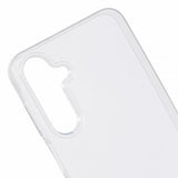 Nordic Covers Samsung Galaxy A16 Deksel Feather Series Transparent