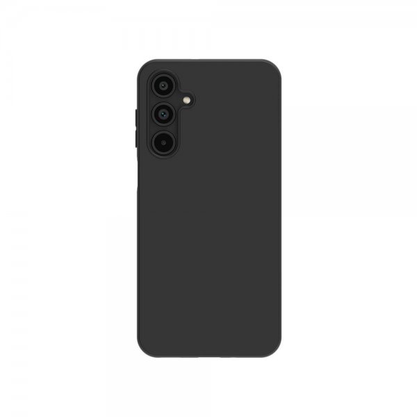 dbramante1928 Samsung Galaxy A16 Deksel Greenland Night Black
