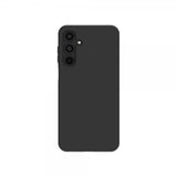 dbramante1928 Samsung Galaxy A16 Deksel Greenland Night Black