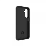 dbramante1928 Samsung Galaxy A16 Deksel Greenland Night Black