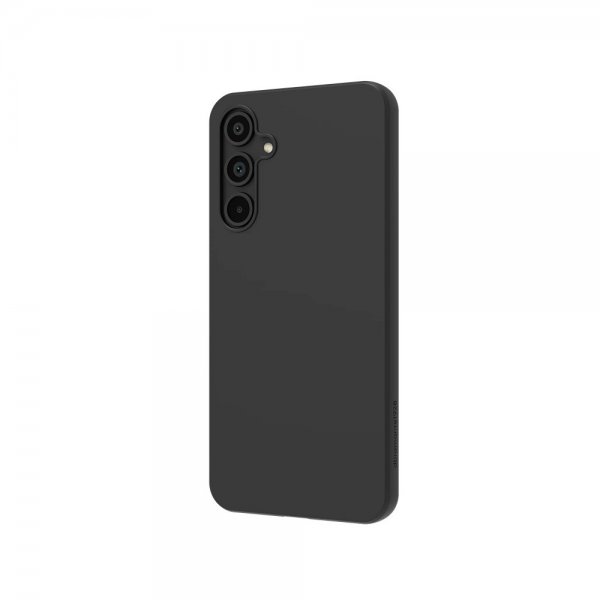 dbramante1928 Samsung Galaxy A16 Deksel Greenland Night Black