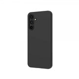 dbramante1928 Samsung Galaxy A16 Deksel Greenland Night Black