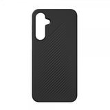 Zagg Samsung Galaxy A16 Deksel Luxe Svart