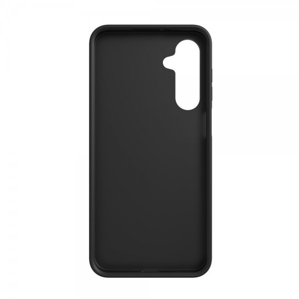 Zagg Samsung Galaxy A16 Deksel Luxe Svart
