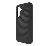 Zagg Samsung Galaxy A16 Deksel Luxe Svart