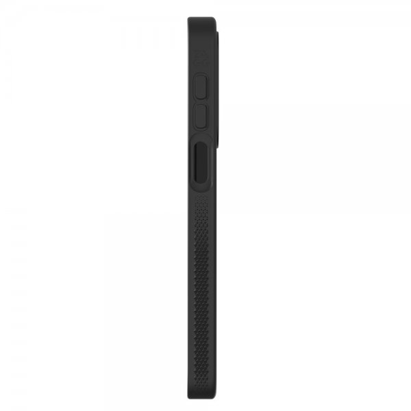 Zagg Samsung Galaxy A16 Deksel Luxe Svart