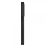 Zagg Samsung Galaxy A16 Deksel Luxe Svart