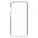 Zagg Samsung Galaxy A16 Deksel Luxe Transparent