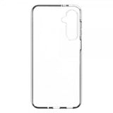 Zagg Samsung Galaxy A16 Deksel Luxe Transparent