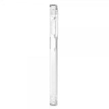 Zagg Samsung Galaxy A16 Deksel Luxe Transparent