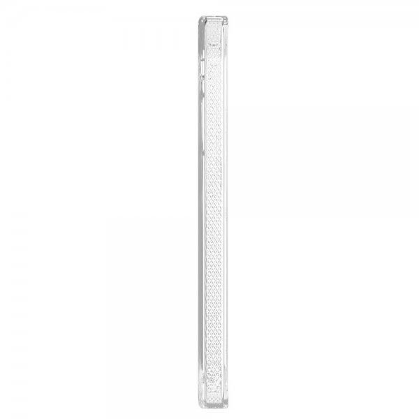 Zagg Samsung Galaxy A16 Deksel Luxe Transparent