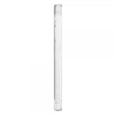 Zagg Samsung Galaxy A16 Deksel Luxe Transparent