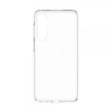 Zagg Samsung Galaxy A16 Deksel Luxe Transparent
