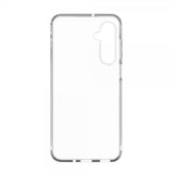 Zagg Samsung Galaxy A16 Deksel Luxe Transparent