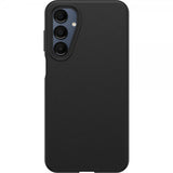 Otterbox Samsung Galaxy A16 Deksel React Svart
