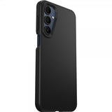 Otterbox Samsung Galaxy A16 Deksel React Svart