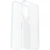 Otterbox Samsung Galaxy A16 Deksel React Transparent