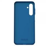 Nillkin Samsung Galaxy A16 Deksel Super Frosted Shield Blå