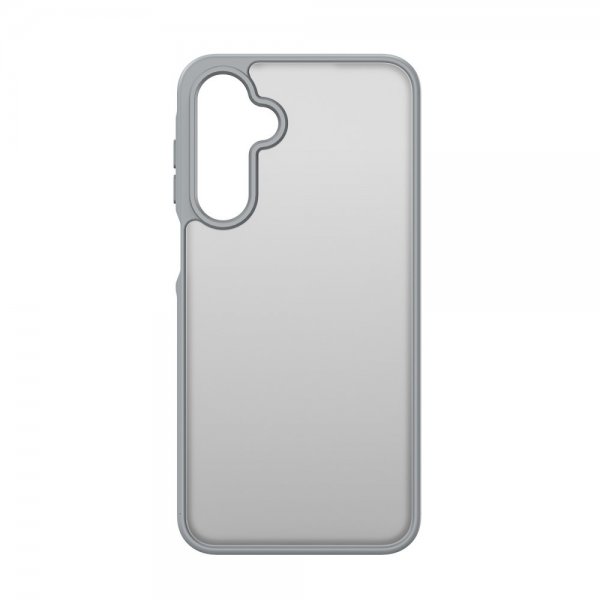 Dux Ducis Samsung Galaxy A16 Deksel Yind Series Grå