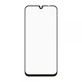 Vivanco Samsung Galaxy A16 Skjermbeskytter Full Screen