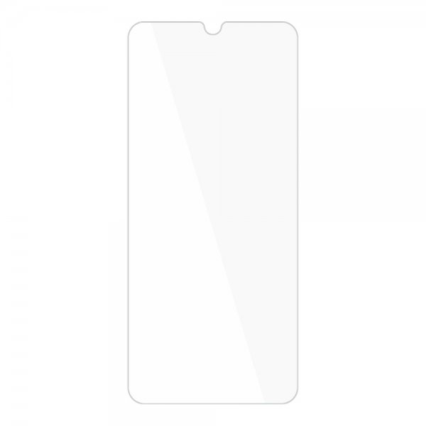 Nordic Covers Samsung Galaxy A16 Skjermbeskytter Glasberga