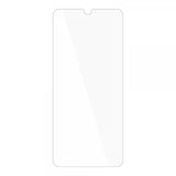 Nordic Covers Samsung Galaxy A16 Skjermbeskytter Glasberga