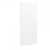 Zagg InvisibleShield Samsung Galaxy A16 Skjermbeskytter Glass Elite