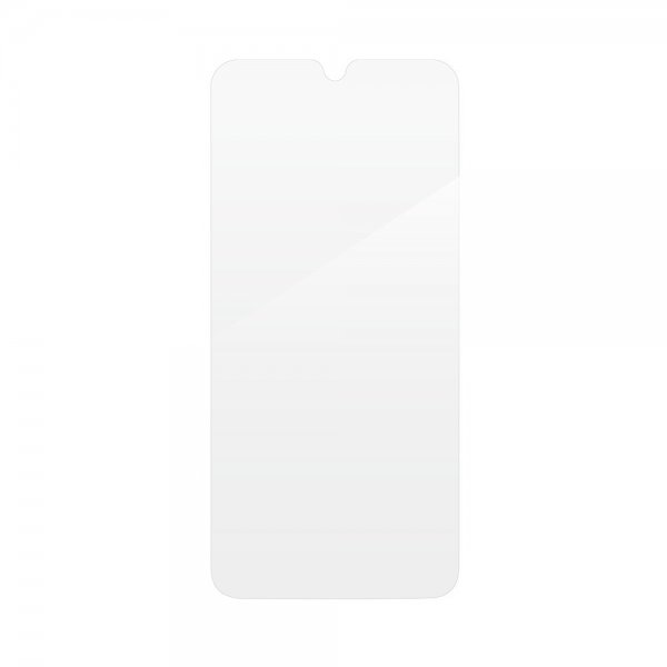 Zagg InvisibleShield Samsung Galaxy A16 Skjermbeskytter Glass Elite