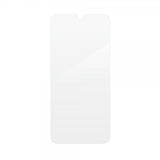 Zagg InvisibleShield Samsung Galaxy A16 Skjermbeskytter Glass Elite