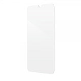 Zagg InvisibleShield Samsung Galaxy A16 Skjermbeskytter Glass Elite