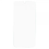 Samsung Galaxy A16 Skjermbeskytter i Herdet Glass Case Friendly