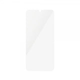 PanzerGlass Samsung Galaxy A16 Skjermbeskytter Ultra-Wide Fit EasyAligner