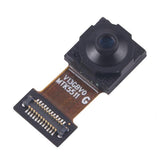 Samsung Galaxy A16 SM-A165 Frontkamera