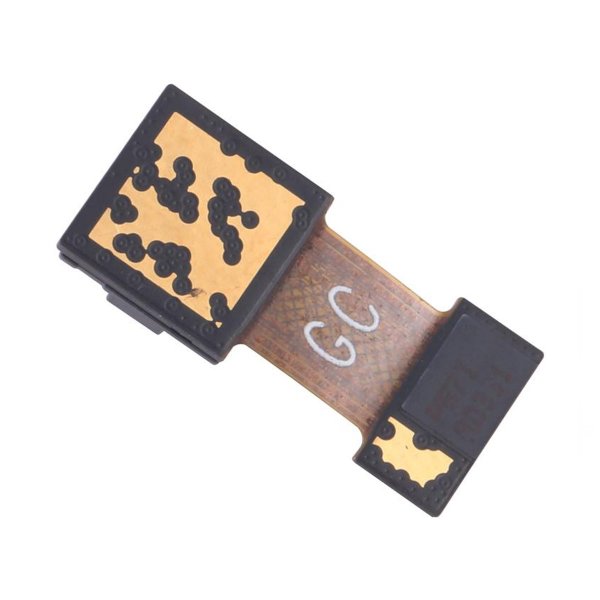 Samsung Galaxy A16 SM-A165 Frontkamera
