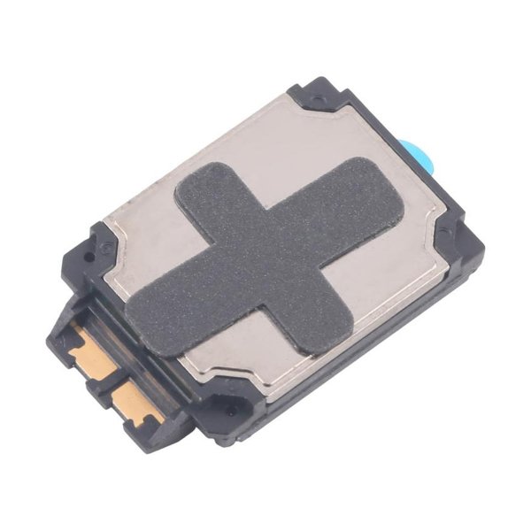 Samsung Galaxy A16 SM-A165 Høyttaler
