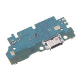 Samsung Galaxy A16 SM-A165 Ladekontakt