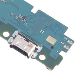 Samsung Galaxy A16 SM-A165 Ladekontakt