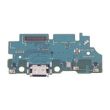 Samsung Galaxy A16 SM-A165 Ladekontakt