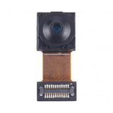Samsung Galaxy A17 4G SM-A175 Frontkamera