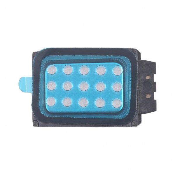 Samsung Galaxy A17 4G SM-A175 Høyttaler