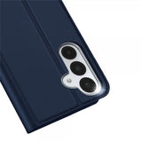 Dux Ducis Samsung Galaxy A17 Etui Skin Pro Series Blå