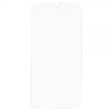 Nordic Covers Samsung Galaxy A17/Galaxy A16/Galaxy A26 Skjermbeskytter Glasberga