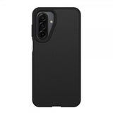 Otterbox Samsung Galaxy A17/Galaxy A16 Deksel React Svart