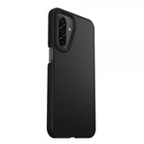 Otterbox Samsung Galaxy A17/Galaxy A16 Deksel React Svart