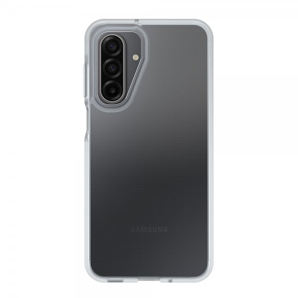 Otterbox Samsung Galaxy A17/Galaxy A16 Deksel React Transparent