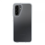 Otterbox Samsung Galaxy A17/Galaxy A16 Deksel React Transparent