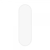 Nordic Covers Samsung Galaxy A17/Galaxy A26 Kamerabeskytter Glasberga