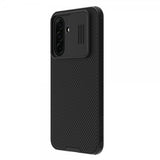 Nillkin Samsung Galaxy A17 Deksel CamShield Pro MagSafe Svart