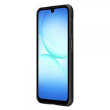 Nillkin Samsung Galaxy A17 Deksel CamShield Pro Svart