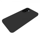 Nordic Covers Samsung Galaxy A17 Deksel Feather Series Raven Black